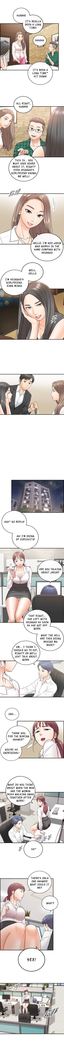 Young Boss Manhwa 01-73