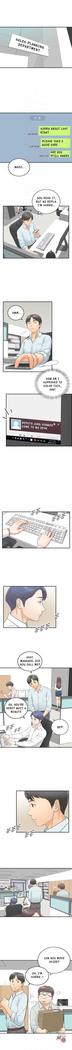 Young Boss Manhwa 01-73