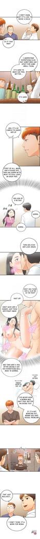 Young Boss Manhwa 01-73