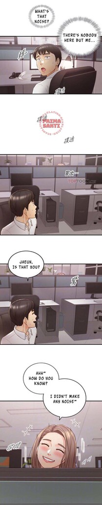 Young Boss Manhwa 01-73