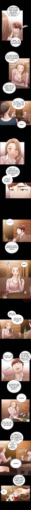 Young Boss Manhwa 01-73