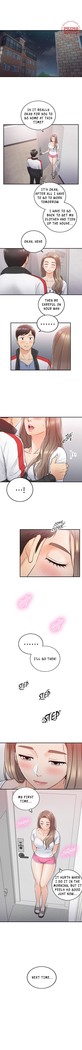 Young Boss Manhwa 01-73