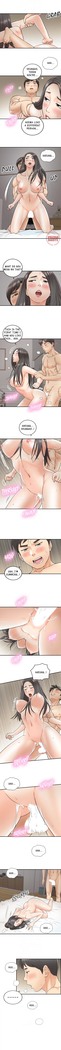 Young Boss Manhwa 01-73