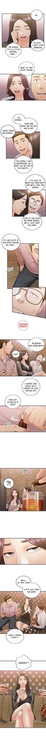 Young Boss Manhwa 01-73