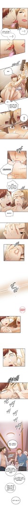 Young Boss Manhwa 01-73