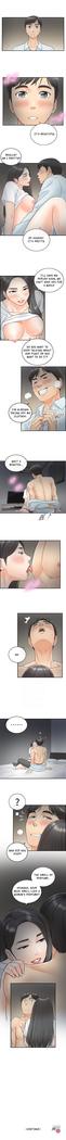 Young Boss Manhwa 01-73