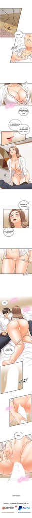 Young Boss Manhwa 01-73