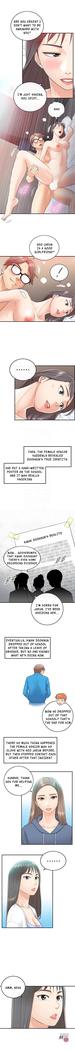 Young Boss Manhwa 01-73