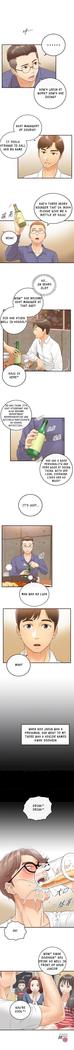 Young Boss Manhwa 01-73
