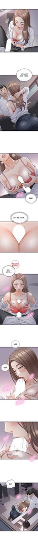 Young Boss Manhwa 01-73