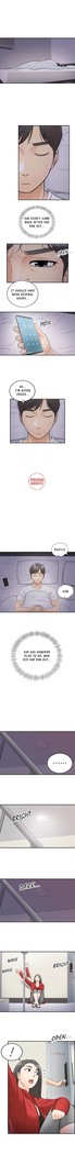 Young Boss Manhwa 01-73