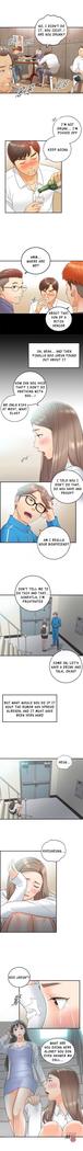 Young Boss Manhwa 01-73