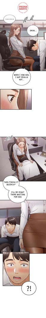 Young Boss Manhwa 01-73