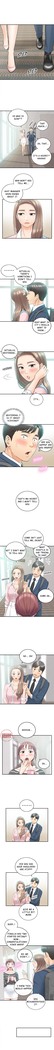 Young Boss Manhwa 01-73