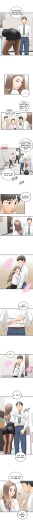 Young Boss Manhwa 01-73