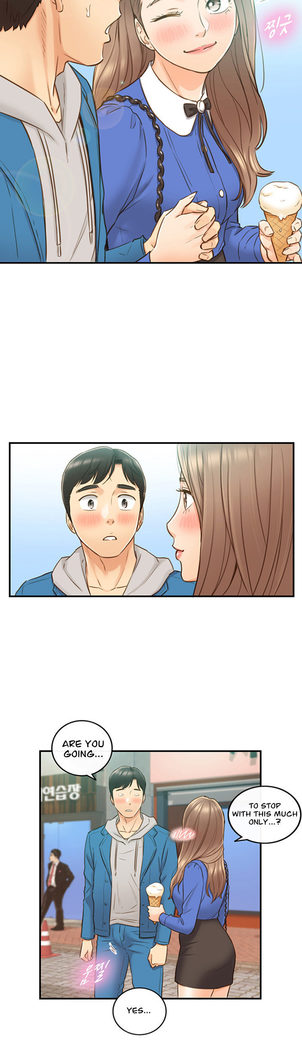 Young Boss Manhwa 01-73