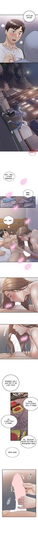 Young Boss Manhwa 01-73