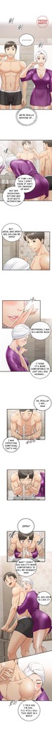 Young Boss Manhwa 01-73