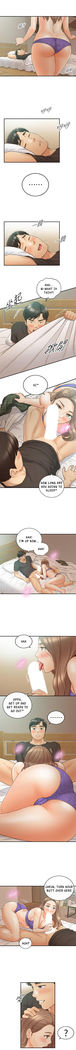 Young Boss Manhwa 01-73