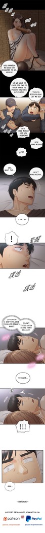 Young Boss Manhwa 01-73