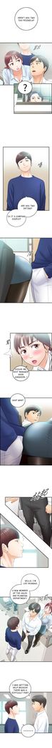 Young Boss Manhwa 01-73