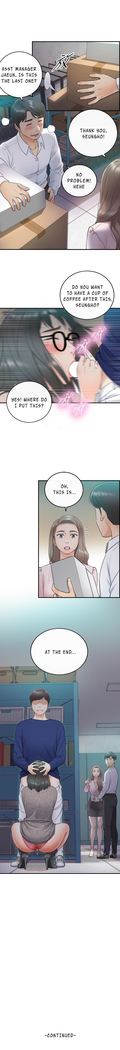Young Boss Manhwa 01-73