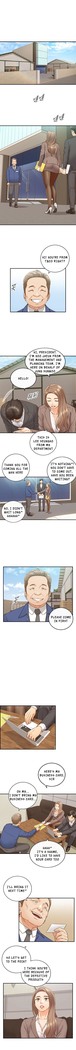 Young Boss Manhwa 01-73