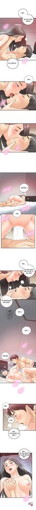 Young Boss Manhwa 01-73