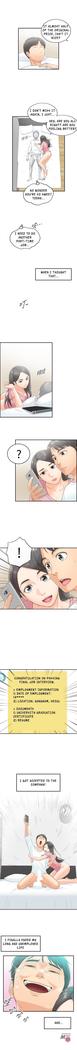 Young Boss Manhwa 01-73