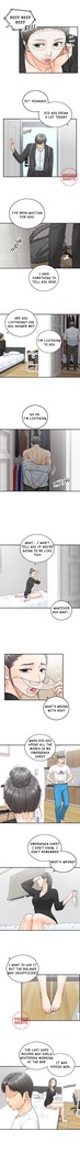 Young Boss Manhwa 01-73