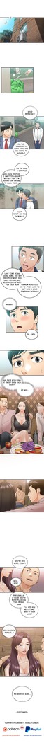 Young Boss Manhwa 01-73