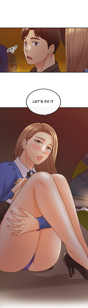 Young Boss Manhwa 01-73