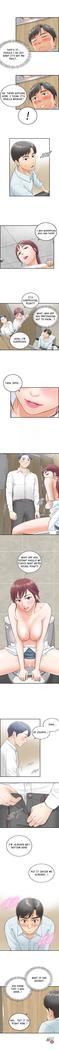 Young Boss Manhwa 01-73