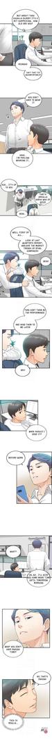 Young Boss Manhwa 01-73