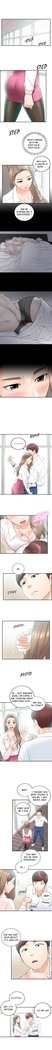 Young Boss Manhwa 01-73
