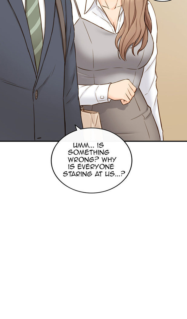 Young Boss Manhwa 01-73