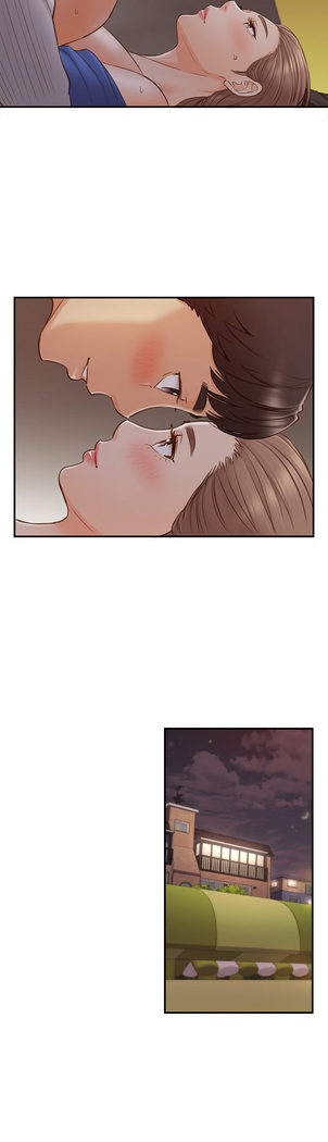 Young Boss Manhwa 01-73