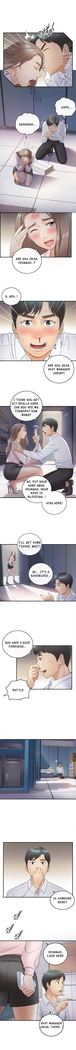 Young Boss Manhwa 01-73