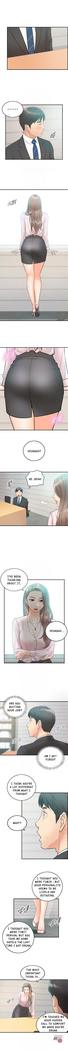 Young Boss Manhwa 01-73