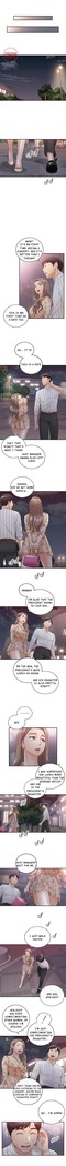 Young Boss Manhwa 01-73