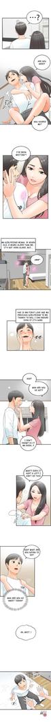 Young Boss Manhwa 01-73