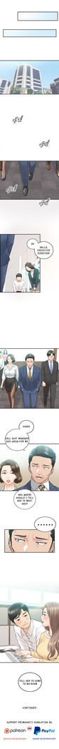 Young Boss Manhwa 01-73
