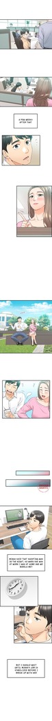 Young Boss Manhwa 01-73