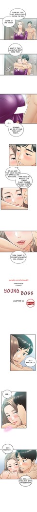 Young Boss Manhwa 01-73