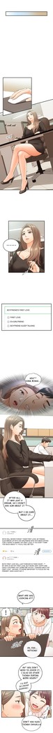 Young Boss Manhwa 01-73