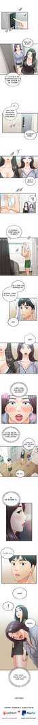 Young Boss Manhwa 01-73