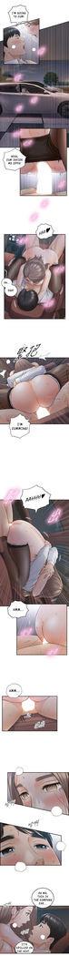 Young Boss Manhwa 01-73