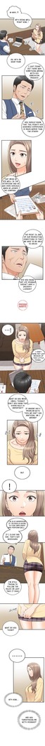 Young Boss Manhwa 01-73