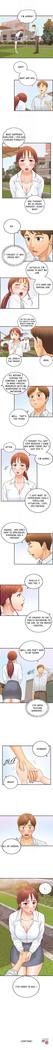 Young Boss Manhwa 01-73