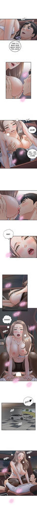Young Boss Manhwa 01-73